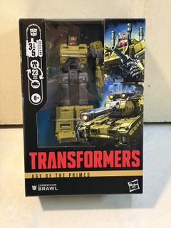 （分類：）位於 。 由 lokjp 提交（商品編號 1418174580，圖片 1）。簡介： 。