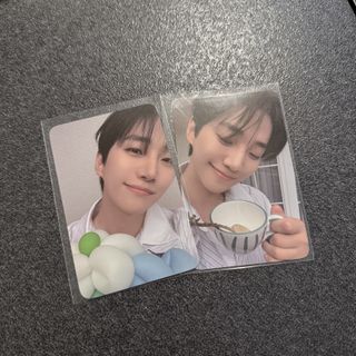 （分類：）位於 。 由 junnnn.u 提交（商品編號 1418013410，圖片 1）。簡介： 。