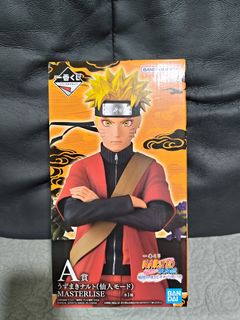 （分類：）位於 。 由 shanshan6730 提交（商品編號 1418199951，圖片 1）。簡介： 。