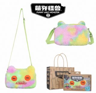 （分類：）位於 。 由 dondonmaster 提交（商品編號 1417575353，圖片 1）。簡介： 。