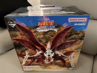 （分類：）位於 。 由 toreba_holiccccc 提交（商品編號 1418082815，圖片 1）。簡介： 。