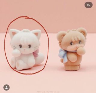 （分類：）位於 。 由 hellololo2 提交（商品編號 1418182353，圖片 1）。簡介： 。