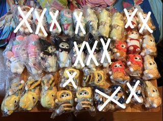 （分類：）位於 。 由 kkangx96 提交（商品編號 1303019459，圖片 1）。簡介： 。