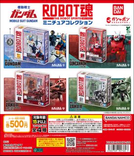 （分類：）位於 。 由 wcteddie 提交（商品編號 1418148739，圖片 1）。簡介： 。