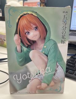 （分類：）位於 。 由 hing5017808567 提交（商品編號 1418064267，圖片 1）。簡介： 。