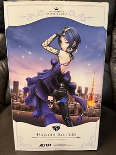 （分類：）位於 。 由 timtim917898 提交（商品編號 1418151644，圖片 1）。簡介： 。