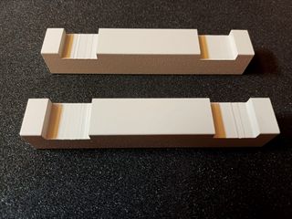 （分類：）位於 。 由 lr1600 提交（商品編號 1418157497，圖片 1）。簡介： 。