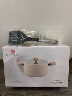 （分類：）位於 。 由 steve.dog 提交（商品編號 1418043034，圖片 1）。簡介： 。
