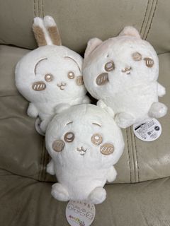 （分類：）位於 。 由 josephlam1227 提交（商品編號 1418154111，圖片 1）。簡介： 。