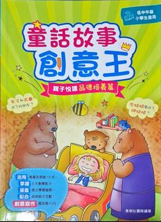 （分類：）位於 。 由 samchehapp78873 提交（商品編號 1418181833，圖片 1）。簡介： 。