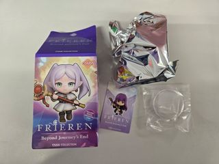 （分類：）位於 。 由 sjcsjchk 提交（商品編號 1418019474，圖片 1）。簡介： 。