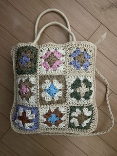 （分類：）位於 。 由 deeeepy 提交（商品編號 1418132946，圖片 1）。簡介： 。