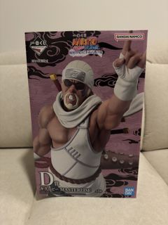（分類：）位於 。 由 yahayahawula 提交（商品編號 1418133636，圖片 1）。簡介： 。