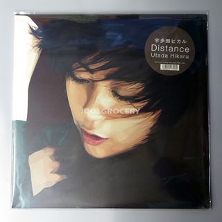 （分類：）位於 。 由 idolgrocery 提交（商品編號 1418142920，圖片 1）。簡介： 。