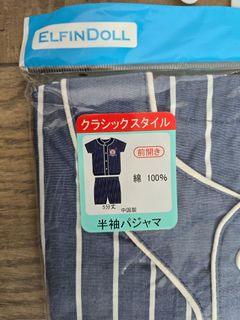 （分類：）位於 。 由 stingflower 提交（商品編號 1418169781，圖片 1）。簡介： 。