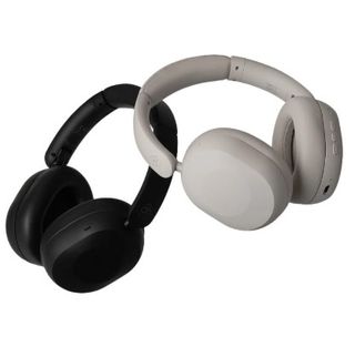 （分類：）位於 。 由 100buybuys 提交（商品編號 1418094364，圖片 1）。簡介： 。