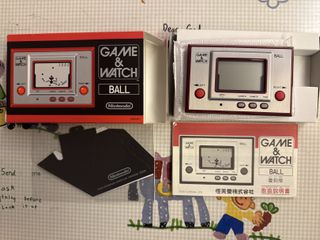 （分類：）位於 。 由 vgago276545 提交（商品編號 1418175100，圖片 1）。簡介： 。