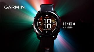 （分類：）位於 。 由 rdwhk 提交（商品編號 1418048782，圖片 1）。簡介： 。