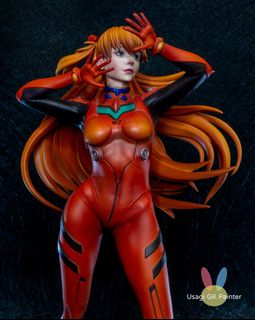 （分類：）位於 。 由 usagigkpainter 提交（商品編號 1418039478，圖片 1）。簡介： 。
