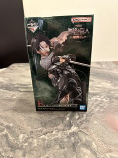 （分類：）位於 。 由 kellyli23 提交（商品編號 1418179066，圖片 1）。簡介： 。