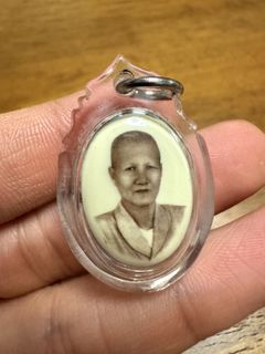 （分類：）位於 。 由 ericlauamulet 提交（商品編號 1418064326，圖片 1）。簡介： 。