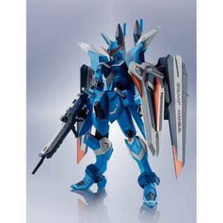 （分類：）位於 。 由 kc0912 提交（商品編號 1418045759，圖片 1）。簡介： 。