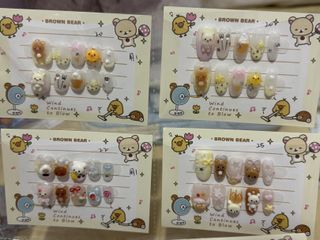 （分類：）位於 。 由 _kumakuma_ 提交（商品編號 1418019543，圖片 1）。簡介： 。