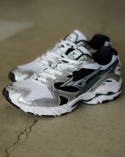 （分類：）位於 。 由 jpusuk.goods 提交（商品編號 1415989876，圖片 1）。簡介： 。