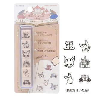（分類：）位於 。 由 unique_stationery 提交（商品編號 1418117500，圖片 1）。簡介： 。