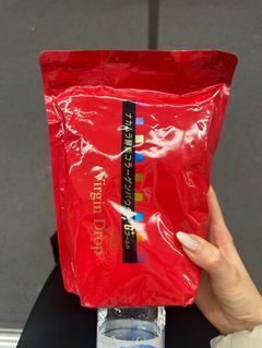 （分類：）位於 。 由 kwpigggg 提交（商品編號 1416624351，圖片 1）。簡介： 。