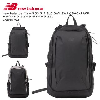 （分類：）位於 。 由 jpusuk.goods 提交（商品編號 1418183124，圖片 1）。簡介： 。