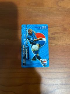 （分類：）位於 。 由 ridersupernova 提交（商品編號 1418123786，圖片 1）。簡介： 。