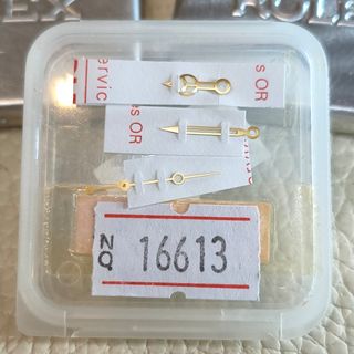 （分類：）位於 。 由 raychong1210 提交（商品編號 1415097935，圖片 1）。簡介： 。