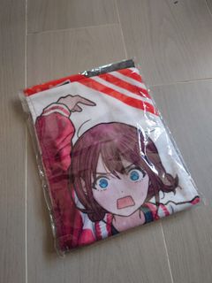 （分類：）位於 。 由 mycrazyg 提交（商品編號 1418086003，圖片 1）。簡介： 。