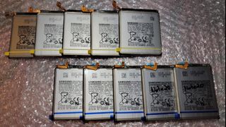 （分類：）位於 。 由 lv838 提交（商品編號 1418199073，圖片 1）。簡介： 。