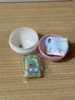 （分類：）位於 。 由 chy1221 提交（商品編號 1418166519，圖片 1）。簡介： 。