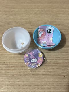 （分類：）位於 。 由 chy1221 提交（商品編號 1418166917，圖片 1）。簡介： 。