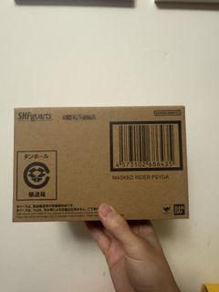 （分類：）位於 。 由 happylifehohoho 提交（商品編號 1418187832，圖片 1）。簡介： 。