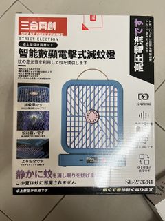 （分類：）位於 。 由 applepanggg 提交（商品編號 1418132987，圖片 1）。簡介： 。