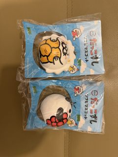 （分類：）位於 。 由 goodfantasy 提交（商品編號 1418026820，圖片 1）。簡介： 。