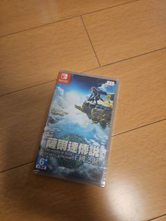 （分類：）位於 。 由 wingo90821 提交（商品編號 1418155142，圖片 1）。簡介： 。