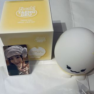 （分類：）位於 。 由 pop_hk 提交（商品編號 1418181281，圖片 1）。簡介： 。