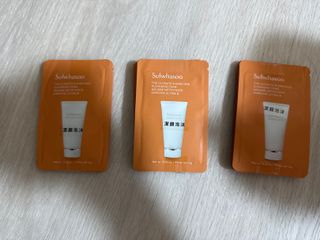 （分類：）位於 。 由 t00manythings 提交（商品編號 1418130031，圖片 1）。簡介： 。