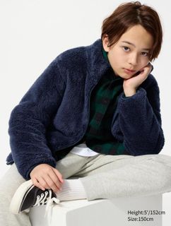 （分類：）位於 。 由 yany_c 提交（商品編號 1418178144，圖片 1）。簡介： 。