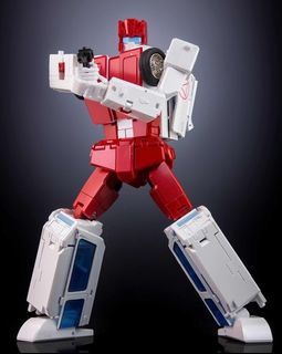 （分類：）位於 。 由 sepfry.ng 提交（商品編號 1418024556，圖片 1）。簡介： 。