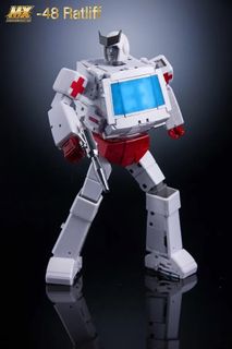 （分類：）位於 。 由 sepfry.ng 提交（商品編號 1418024047，圖片 1）。簡介： 。