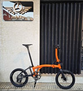 （分類：）位於 。 由 mkeebike_tai_wai 提交（商品編號 1418113994，圖片 1）。簡介： 。