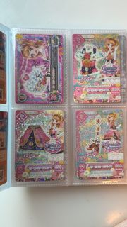 （分類：）位於 。 由 12121. 提交（商品編號 1418107840，圖片 1）。簡介： 。