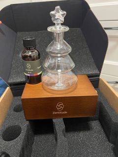 （分類：）位於 。 由 ho0717 提交（商品編號 1418181226，圖片 1）。簡介： 。