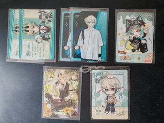 （分類：）位於 。 由 midorikame 提交（商品編號 1418091980，圖片 1）。簡介： 。
